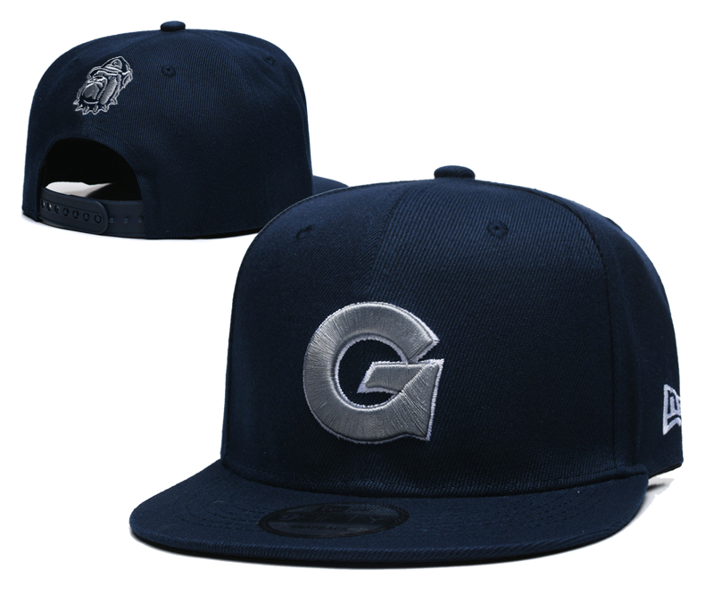 2025 Green Bay Packers hat 009->nfl hats->Sports Caps